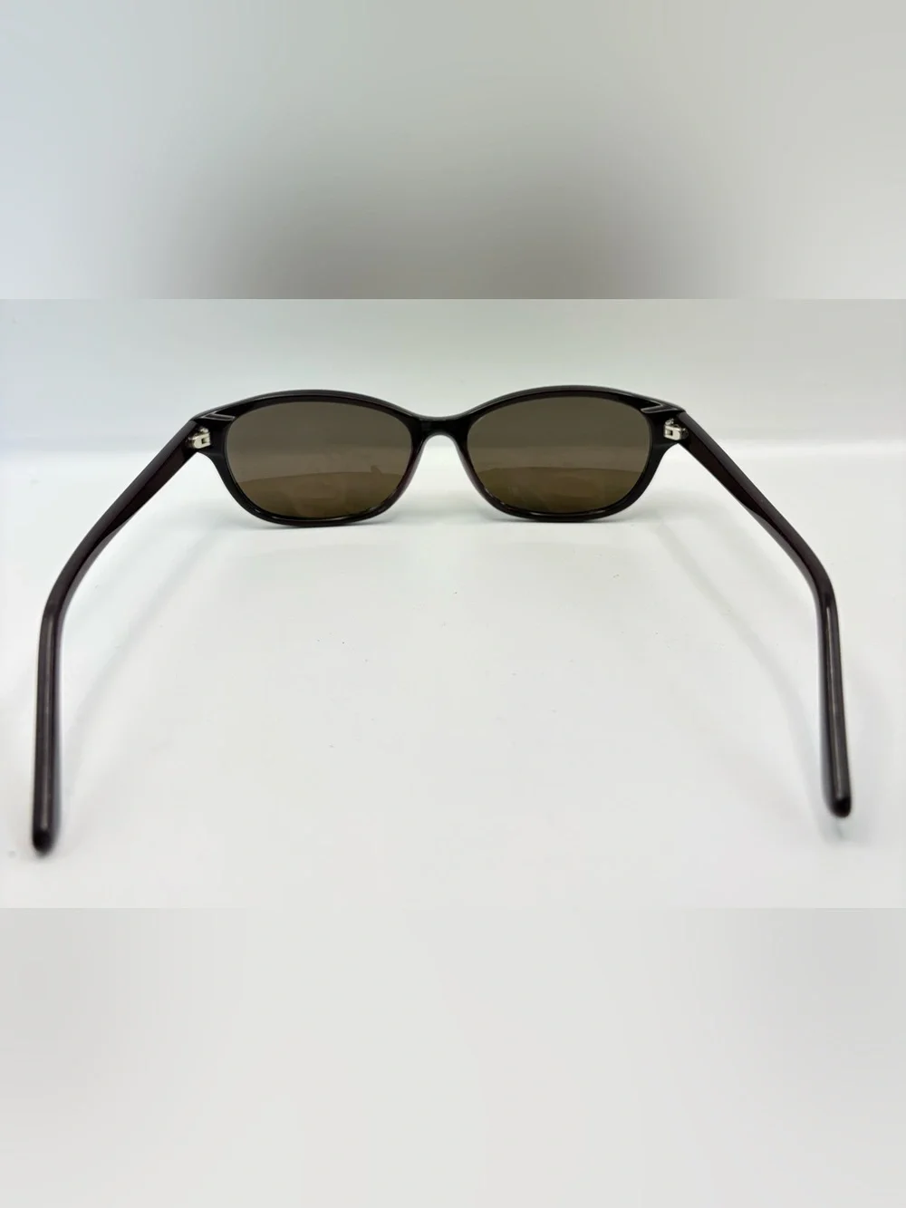 N/A listing pair